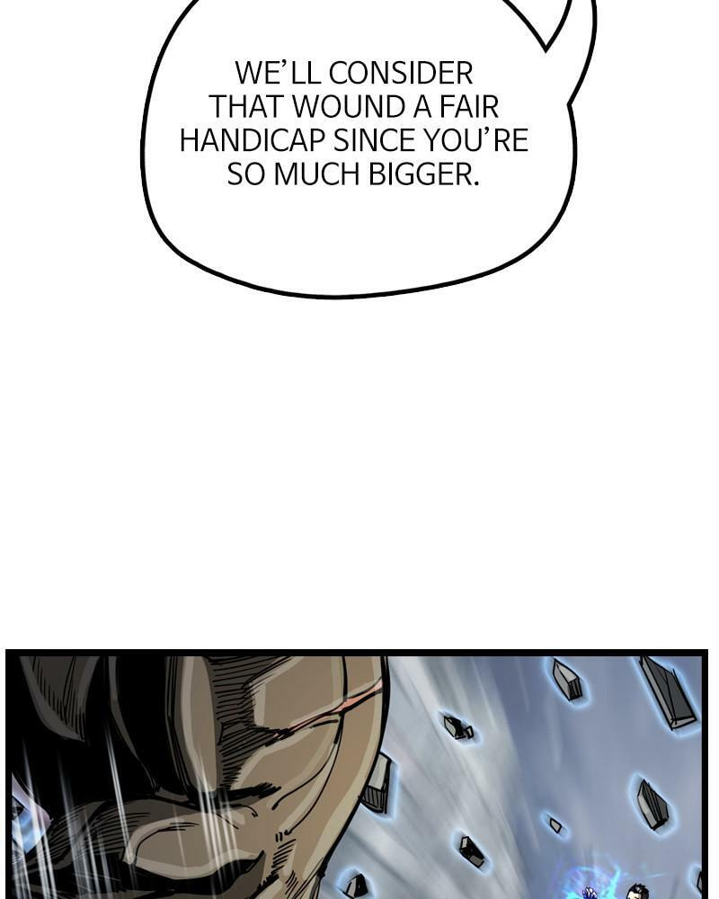 Read The First Hunter chapter 28 image 67 on Lezhin