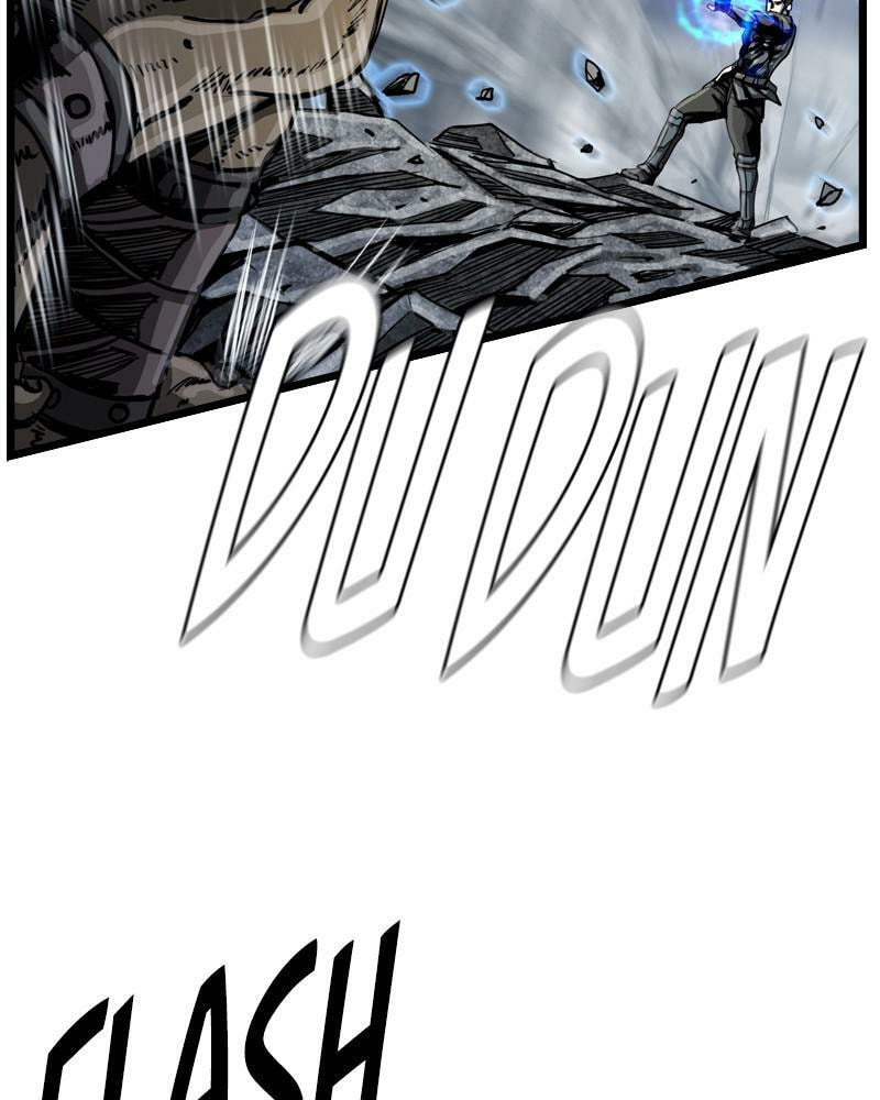 Read The First Hunter chapter 28 image 68 on Lezhin