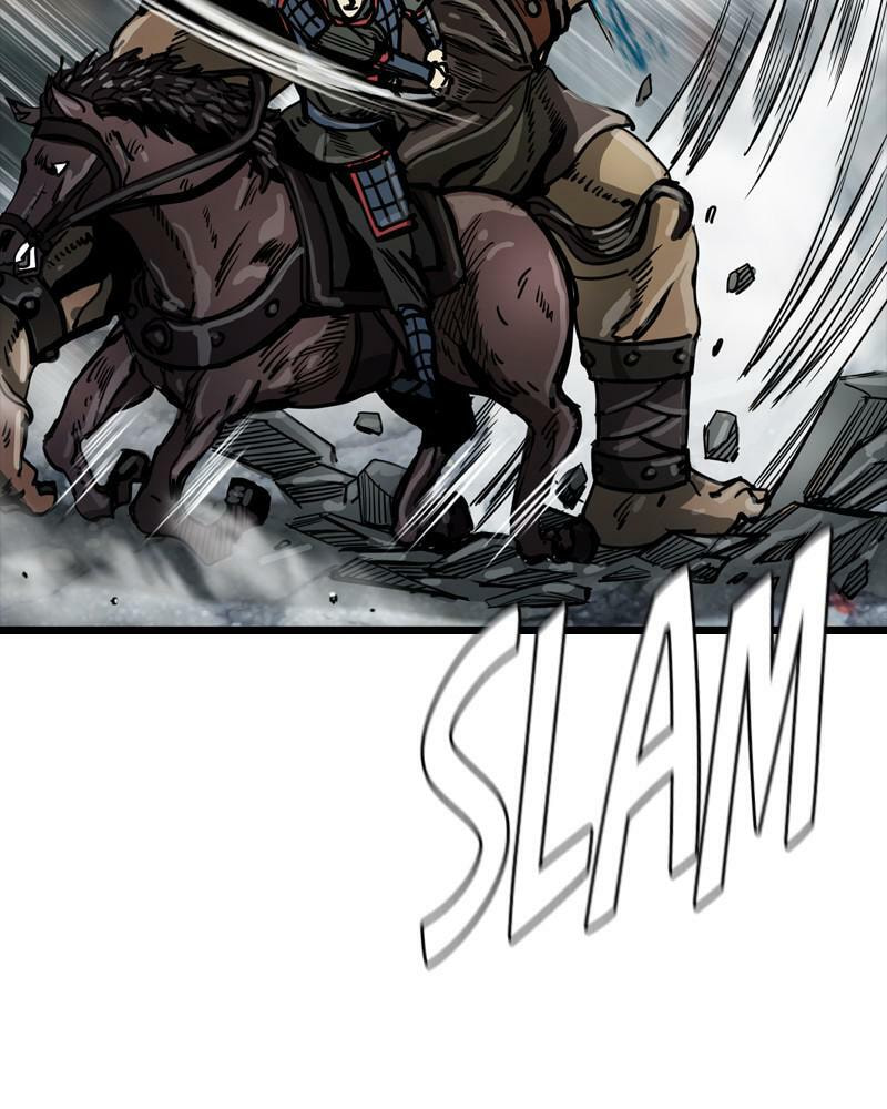 Read The First Hunter chapter 28 image 7 on Lezhin