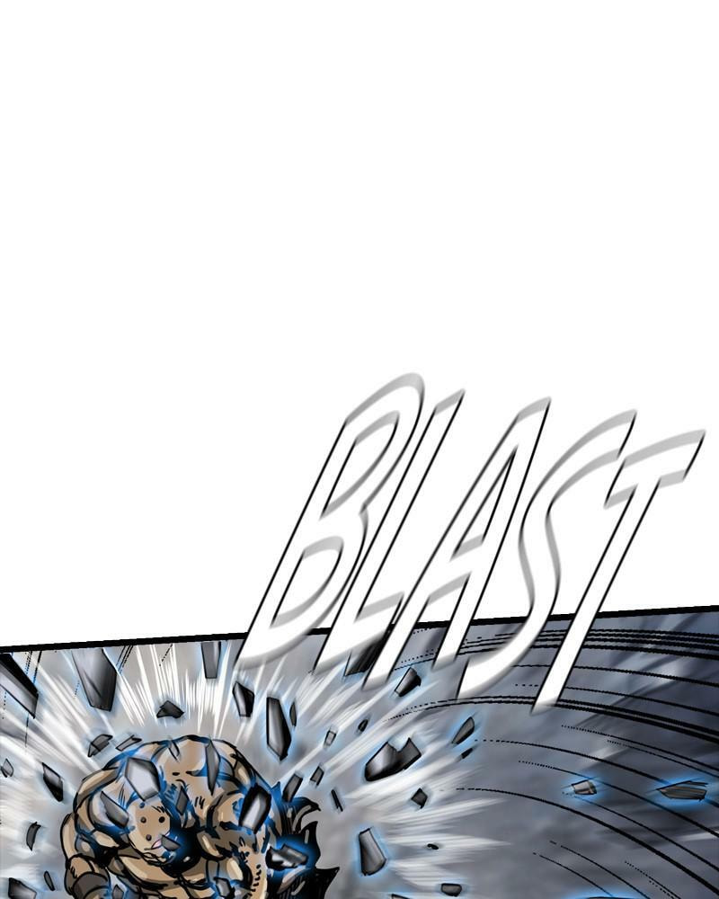 Read The First Hunter chapter 28 image 70 on Lezhin