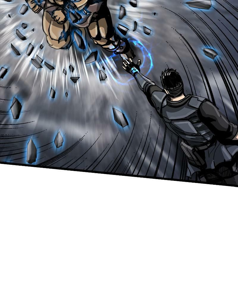 Read The First Hunter chapter 28 image 71 on Lezhin