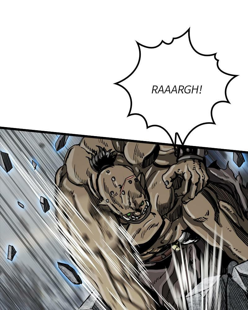 Read The First Hunter chapter 28 image 72 on Lezhin