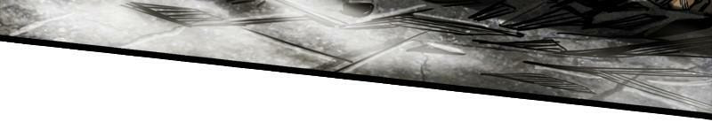 Read The First Hunter chapter 28 image 75 on Lezhin