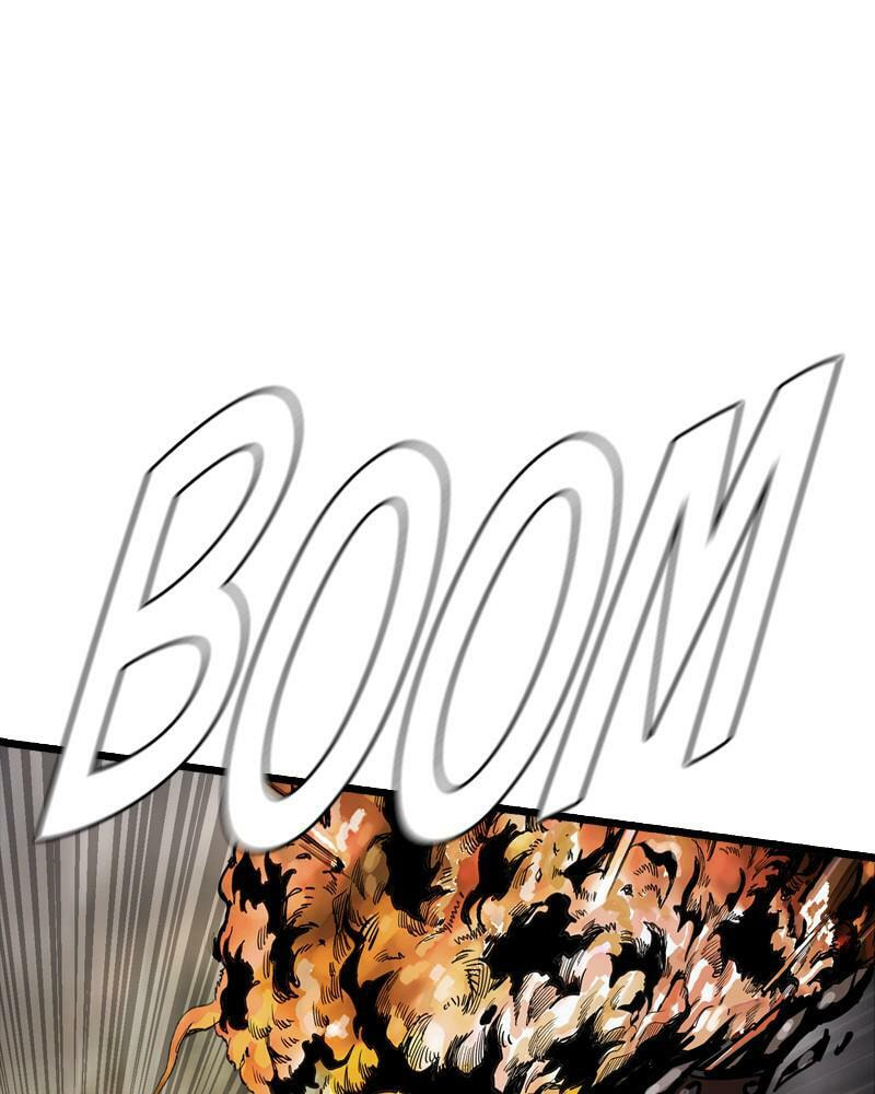 Read The First Hunter chapter 28 image 76 on Lezhin