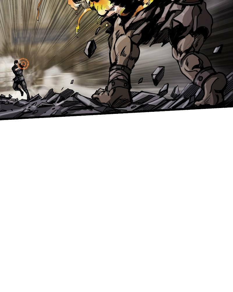 Read The First Hunter chapter 28 image 77 on Lezhin