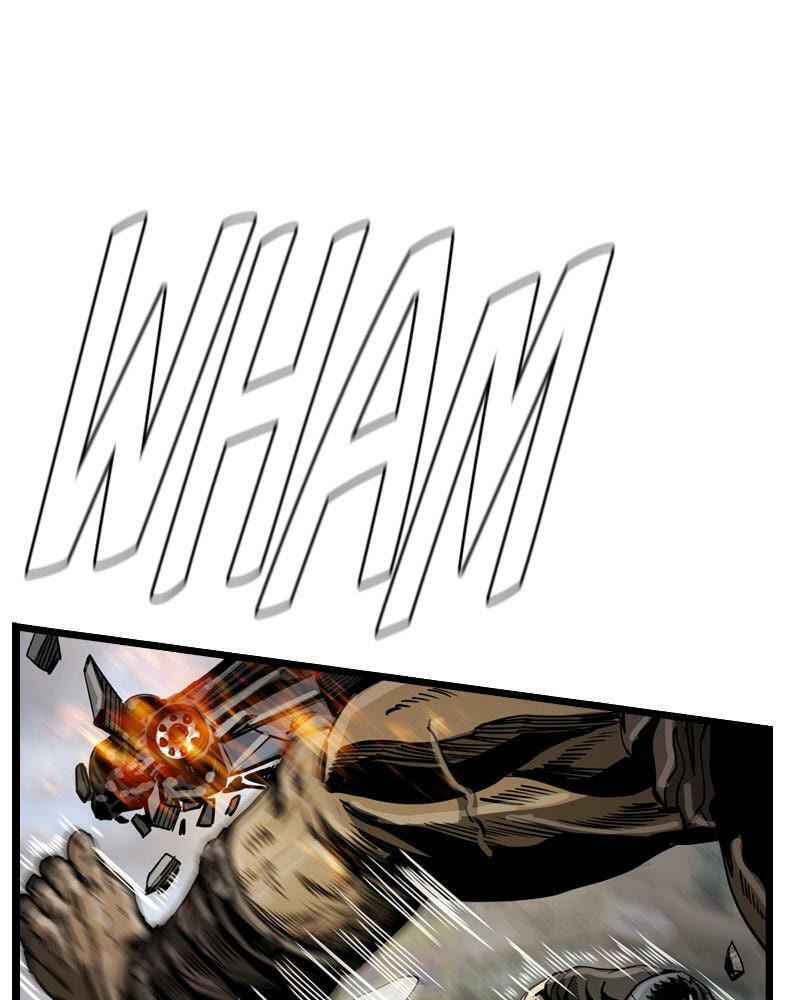 Read The First Hunter chapter 28 image 79 on Lezhin