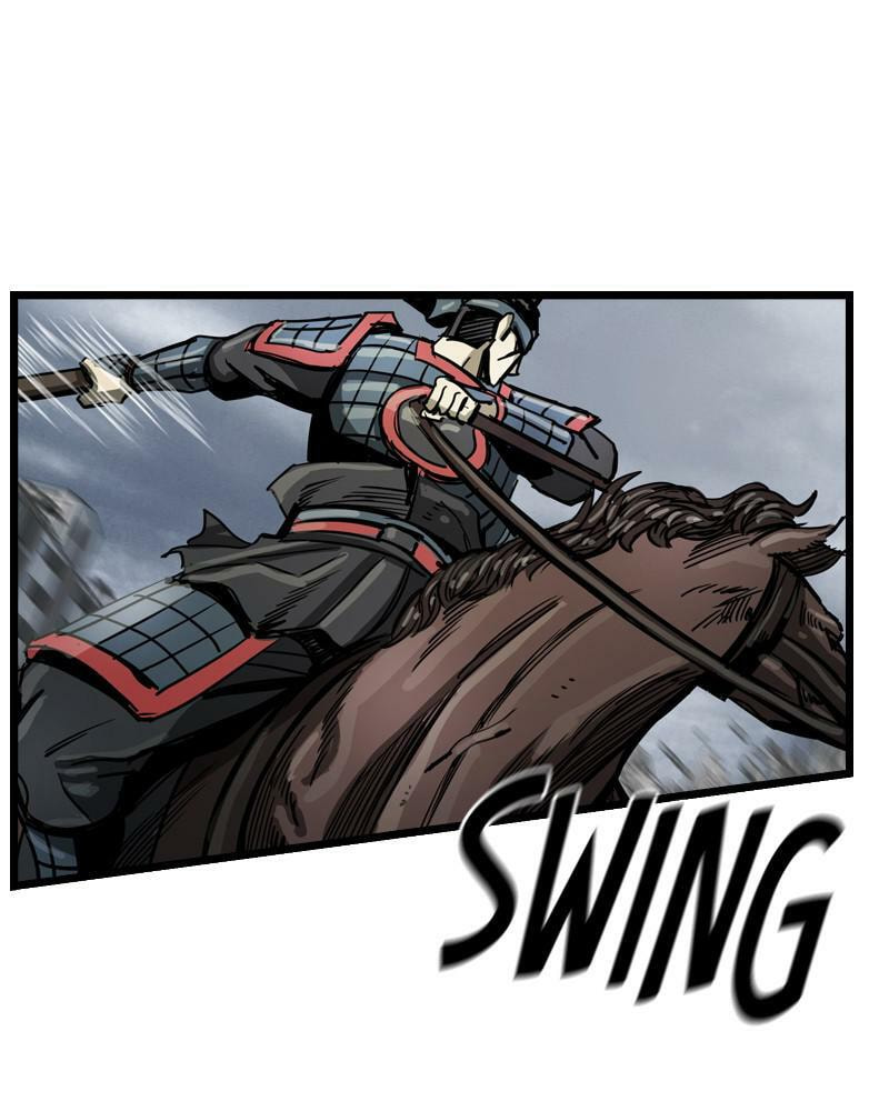 Read The First Hunter chapter 28 image 8 on Lezhin