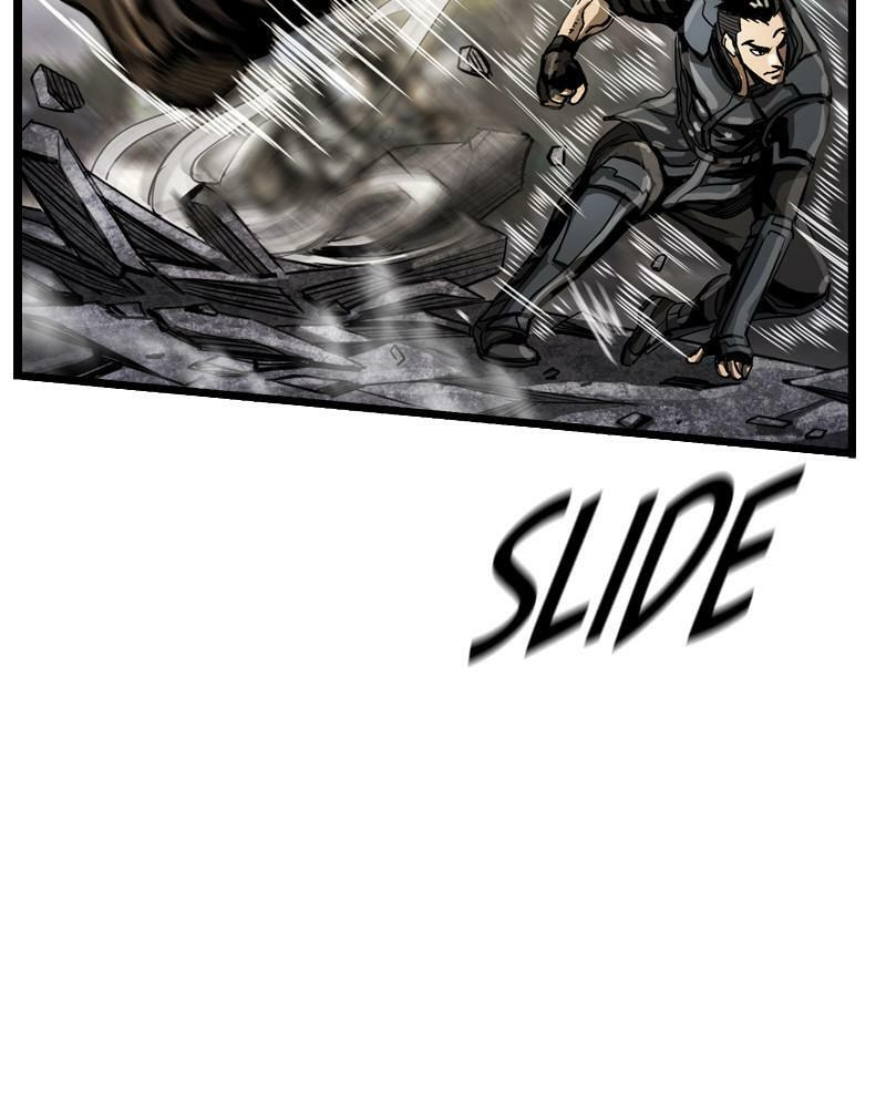 Read The First Hunter chapter 28 image 80 on Lezhin