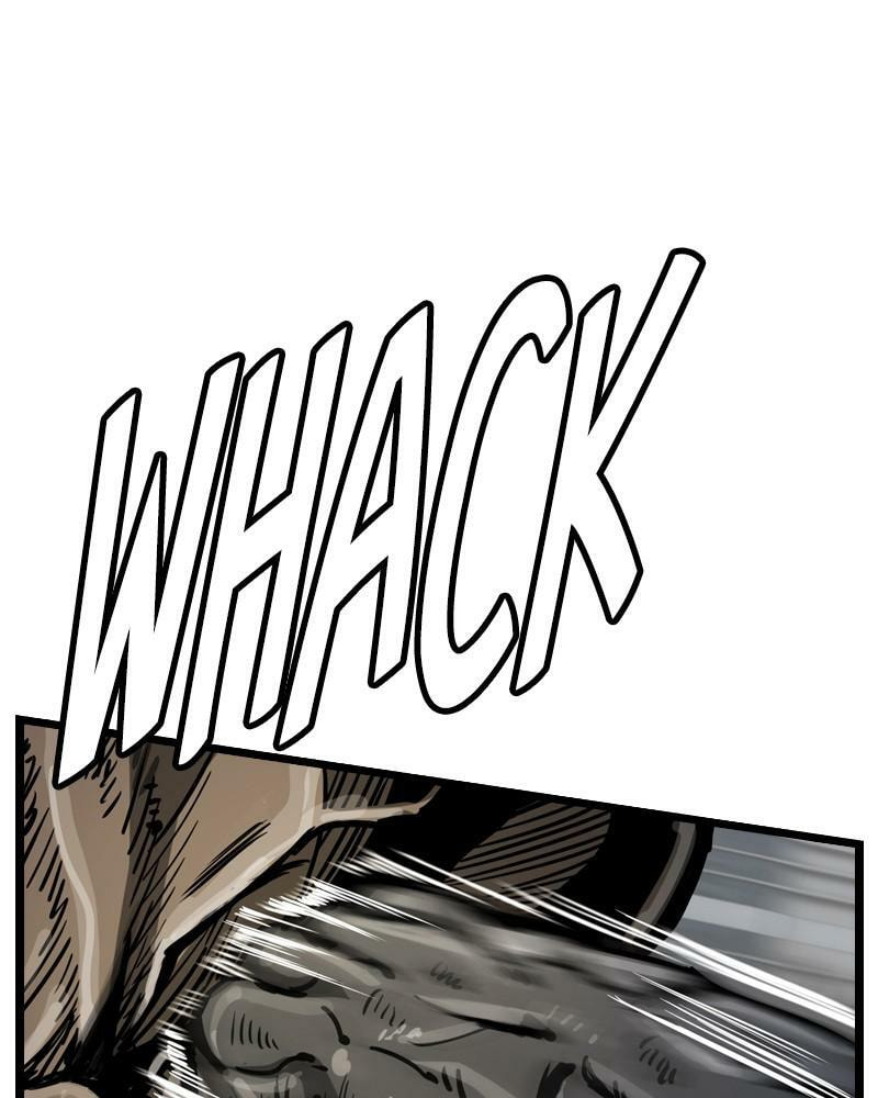 Read The First Hunter chapter 28 image 83 on Lezhin