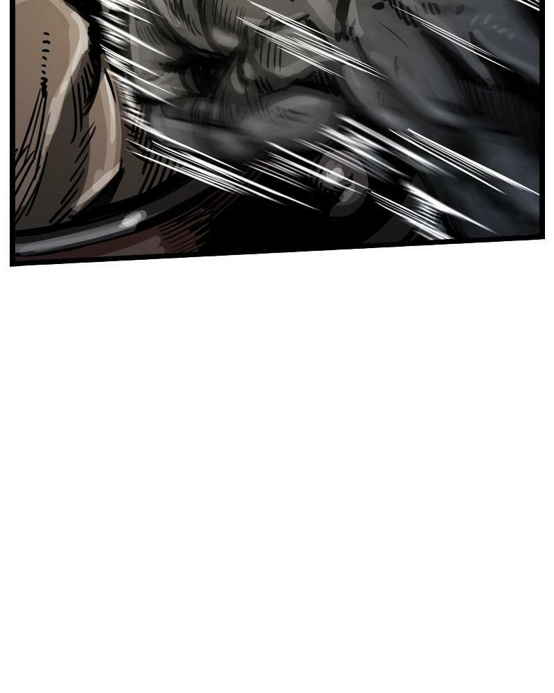 Read The First Hunter chapter 28 image 84 on Lezhin