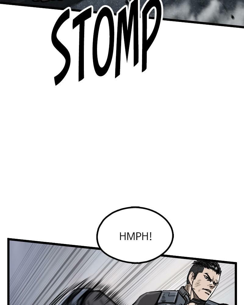 Read The First Hunter chapter 28 image 86 on Lezhin