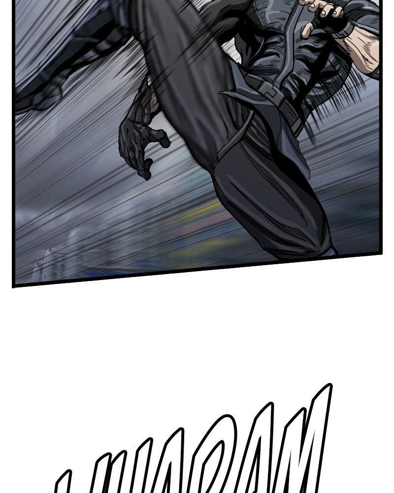 Read The First Hunter chapter 28 image 87 on Lezhin