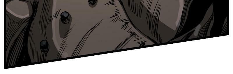 Read The First Hunter chapter 28 image 89 on Lezhin