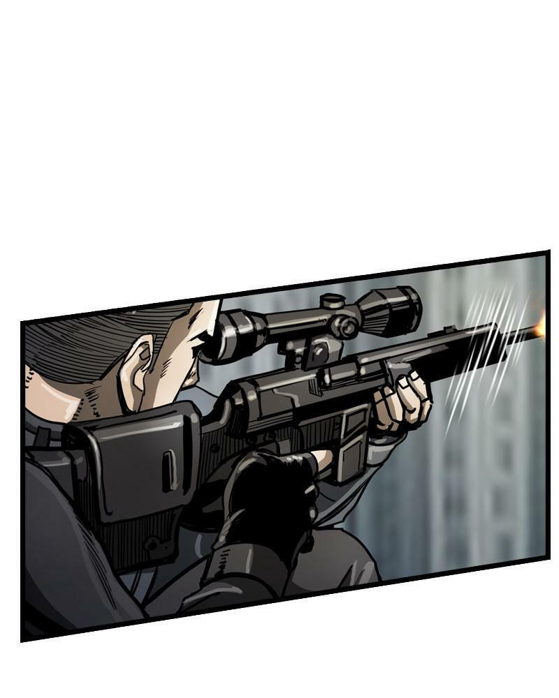 Read The First Hunter chapter 28 image 9 on Lezhin