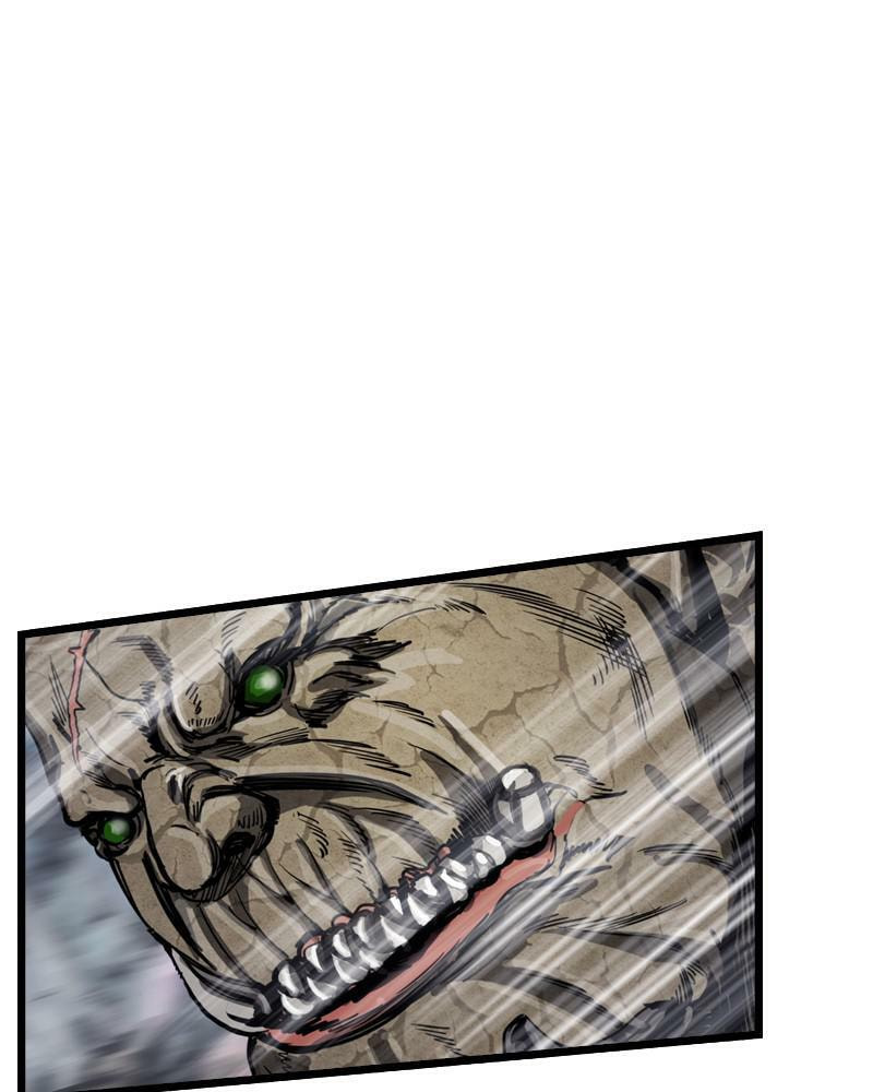 Read The First Hunter chapter 28 image 90 on Lezhin