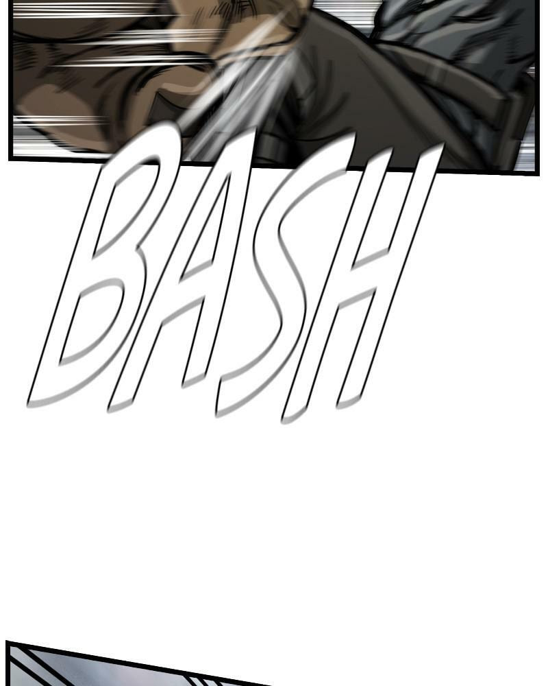 Read The First Hunter chapter 28 image 92 on Lezhin