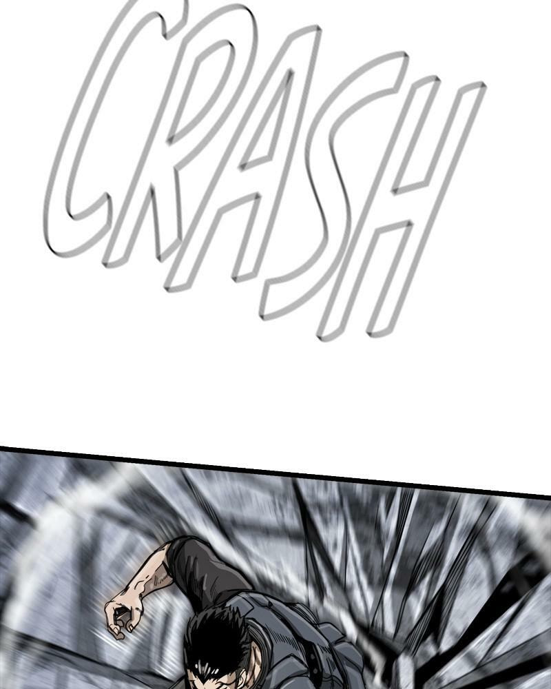 Read The First Hunter chapter 28 image 94 on Lezhin