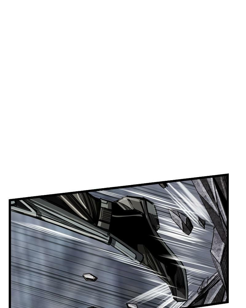 Read The First Hunter chapter 28 image 96 on Lezhin