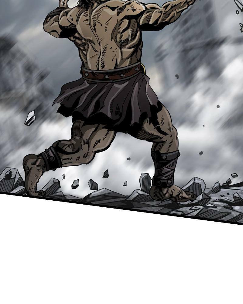 Read The First Hunter chapter 28 image 98 on Lezhin