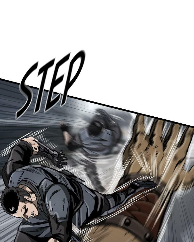 Read The First Hunter chapter 28 image 99 on Lezhin