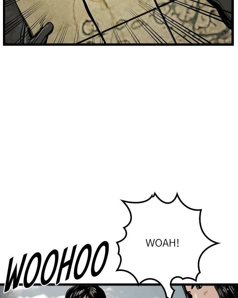 Read The First Hunter chapter 29 image 10 on Lezhin