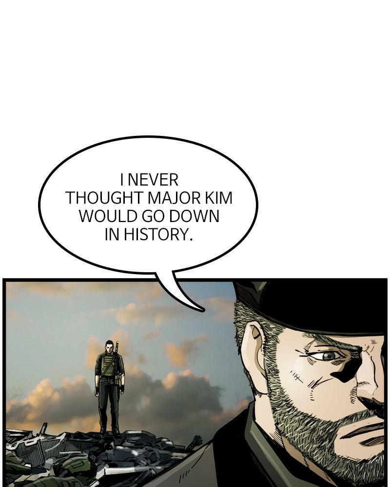 Read The First Hunter chapter 29 image 101 on Lezhin