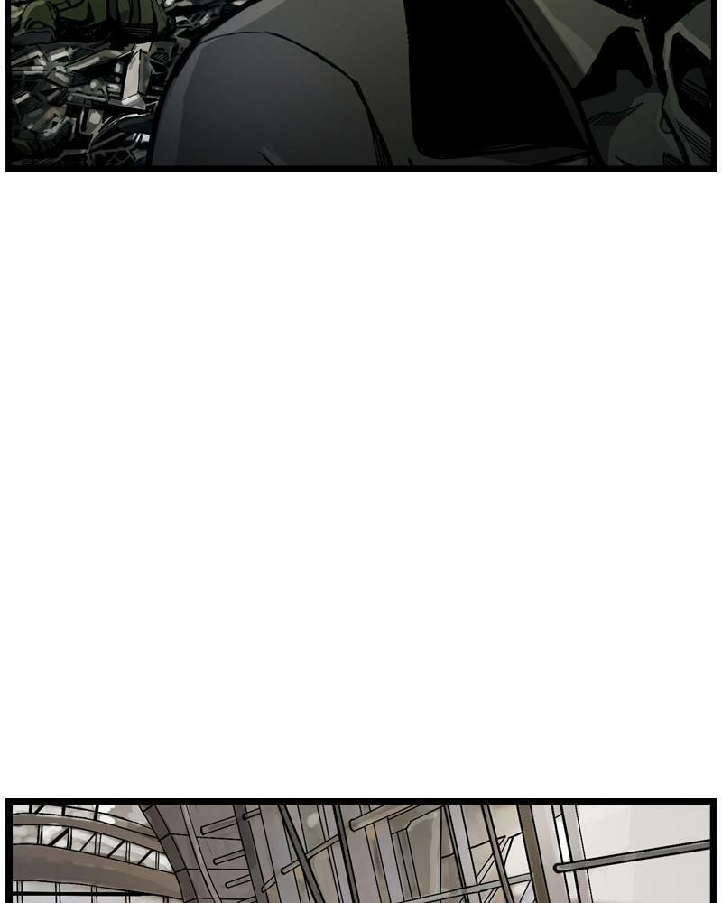 Read The First Hunter chapter 29 image 102 on Lezhin