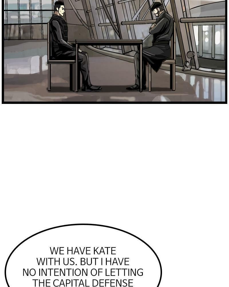 Read The First Hunter chapter 29 image 103 on Lezhin