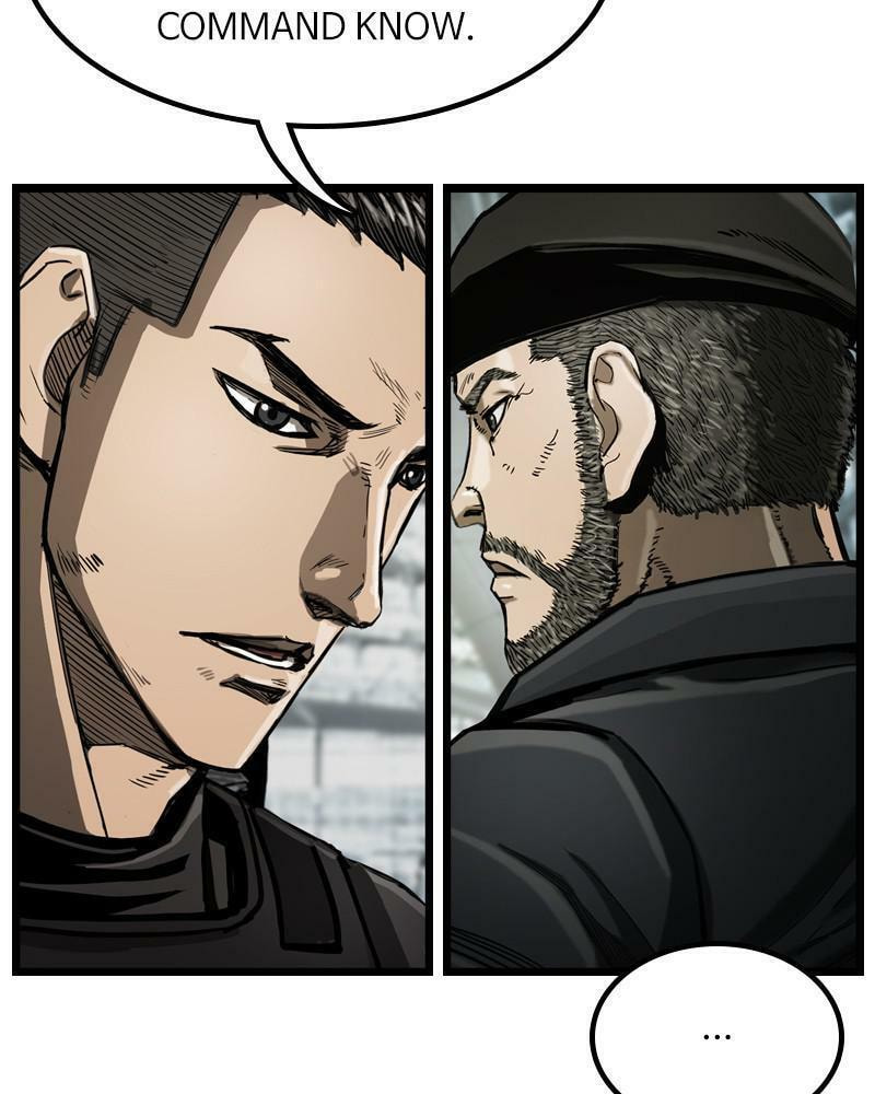 Read The First Hunter chapter 29 image 104 on Lezhin