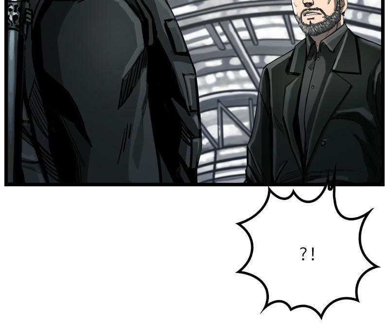 Read The First Hunter chapter 29 image 106 on Lezhin