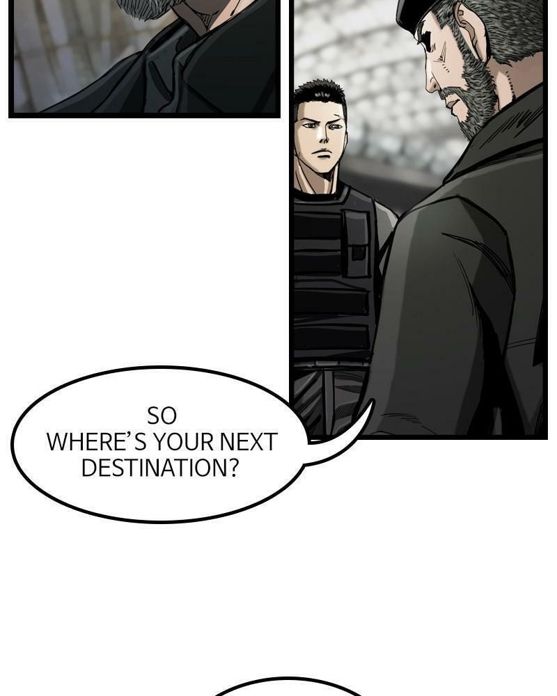 Read The First Hunter chapter 29 image 108 on Lezhin