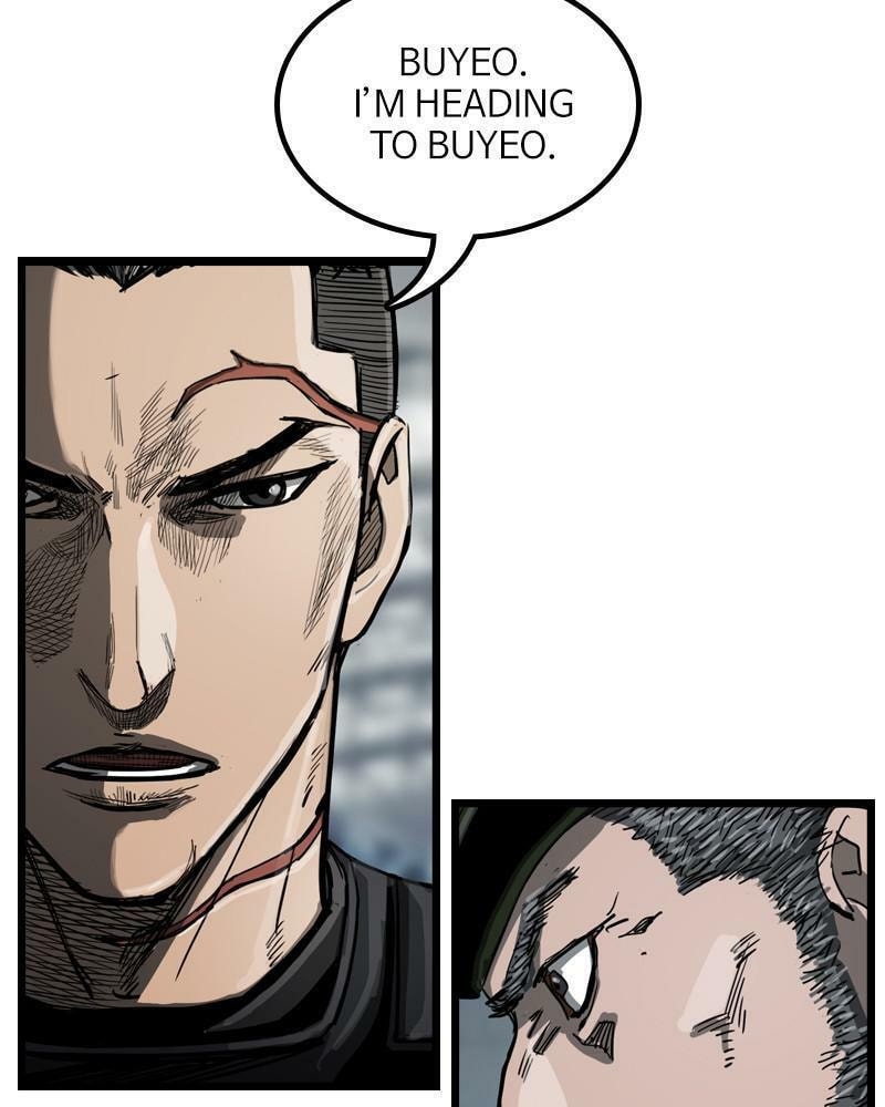 Read The First Hunter chapter 29 image 109 on Lezhin