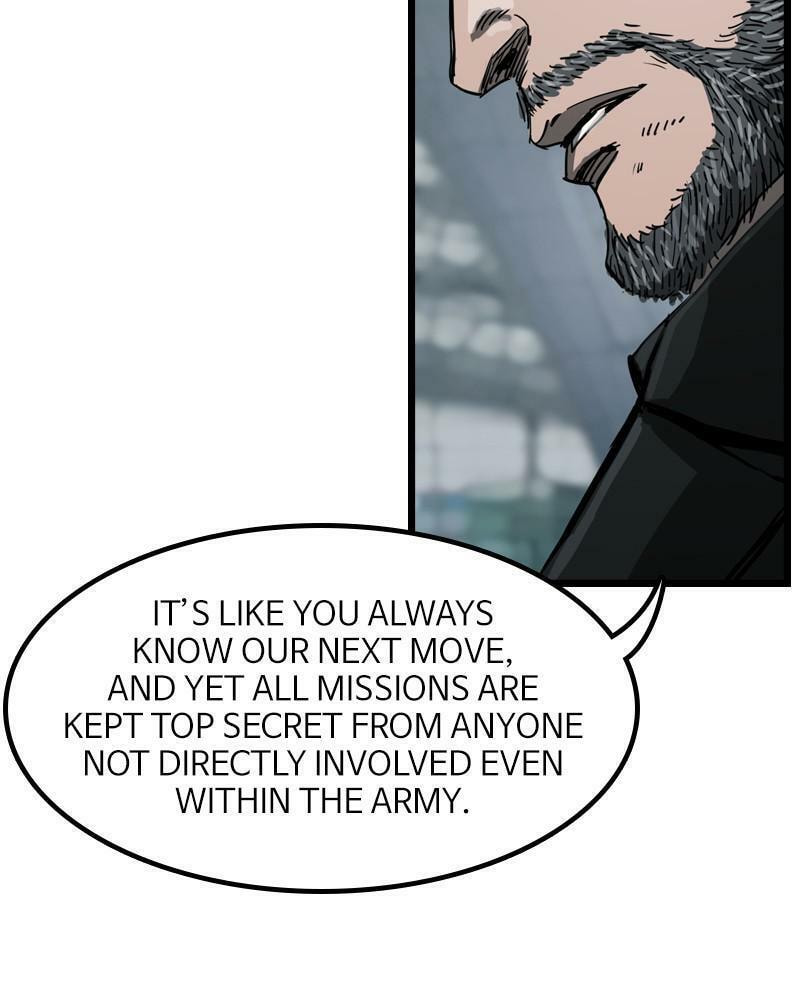 Read The First Hunter chapter 29 image 110 on Lezhin