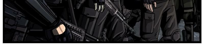 Read The First Hunter chapter 29 image 112 on Lezhin