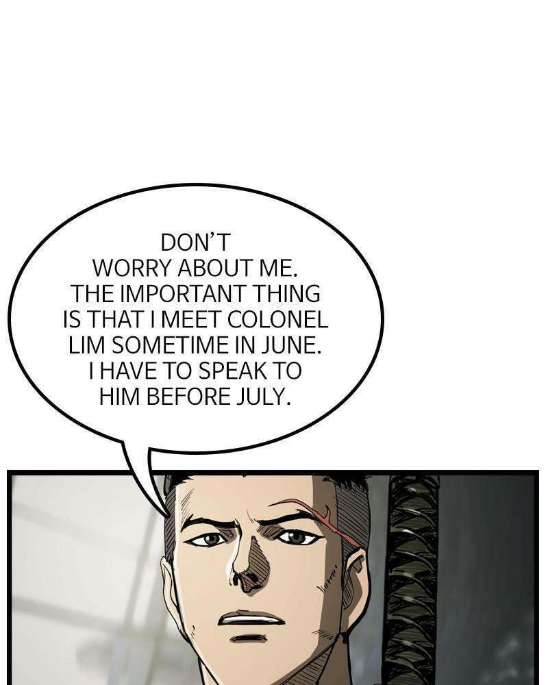 Read The First Hunter chapter 29 image 113 on Lezhin