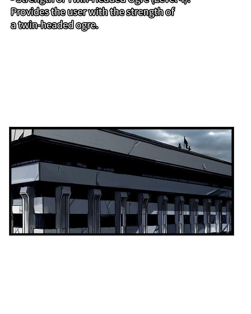 Read The First Hunter chapter 29 image 115 on Lezhin