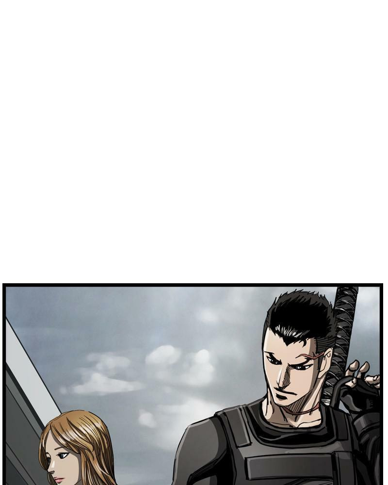 Read The First Hunter chapter 29 image 117 on Lezhin