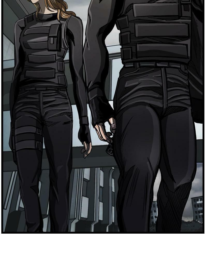 Read The First Hunter chapter 29 image 118 on Lezhin