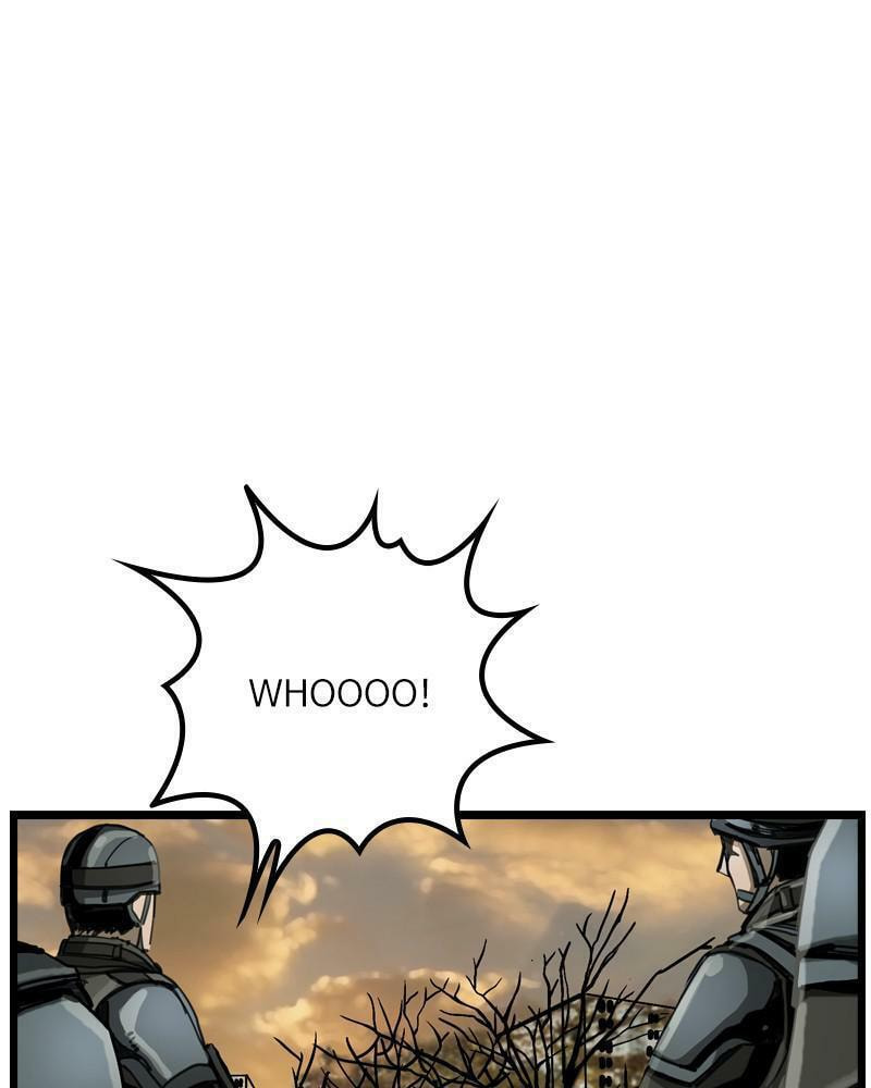 Read The First Hunter chapter 29 image 14 on Lezhin