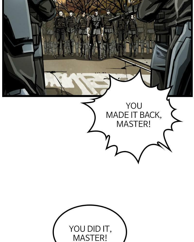 Read The First Hunter chapter 29 image 15 on Lezhin