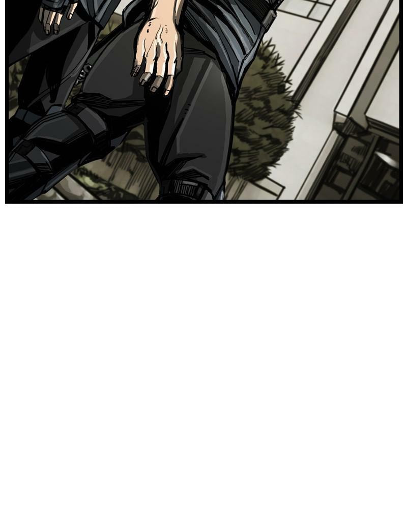 Read The First Hunter chapter 29 image 18 on Lezhin