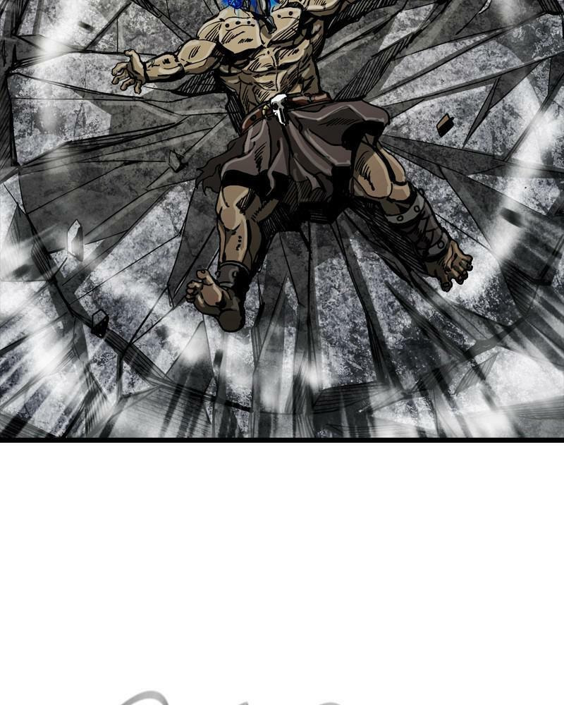Read The First Hunter chapter 29 image 2 on Lezhin