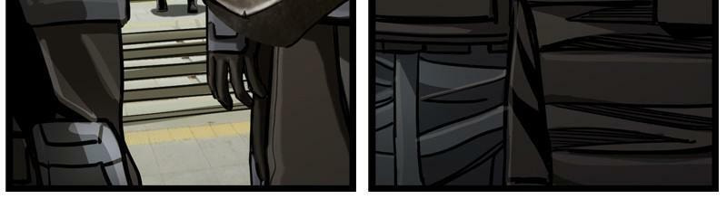 Read The First Hunter chapter 29 image 20 on Lezhin
