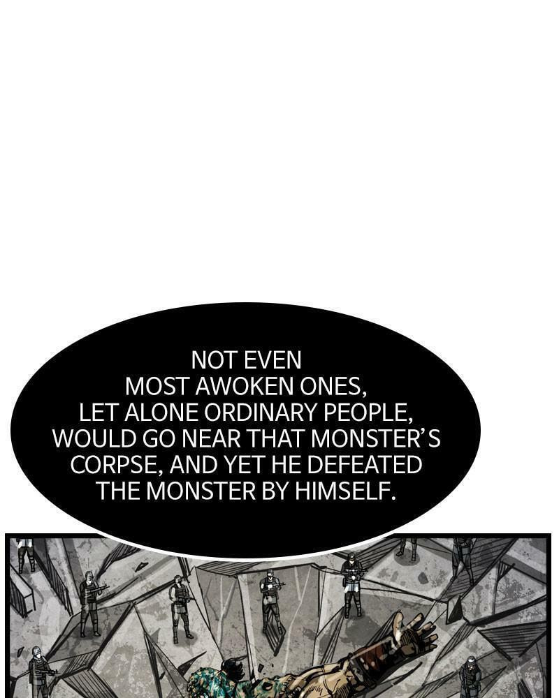 Read The First Hunter chapter 29 image 21 on Lezhin