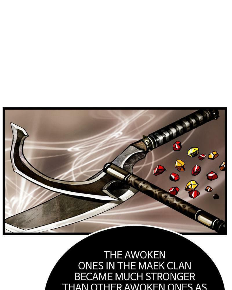 Read The First Hunter chapter 29 image 23 on Lezhin