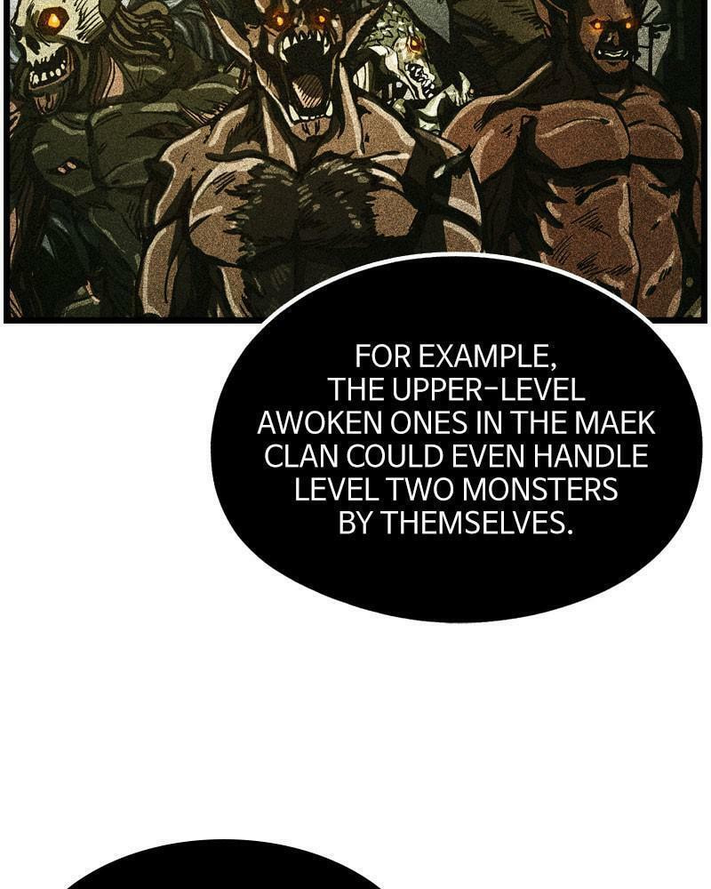 Read The First Hunter chapter 29 image 25 on Lezhin
