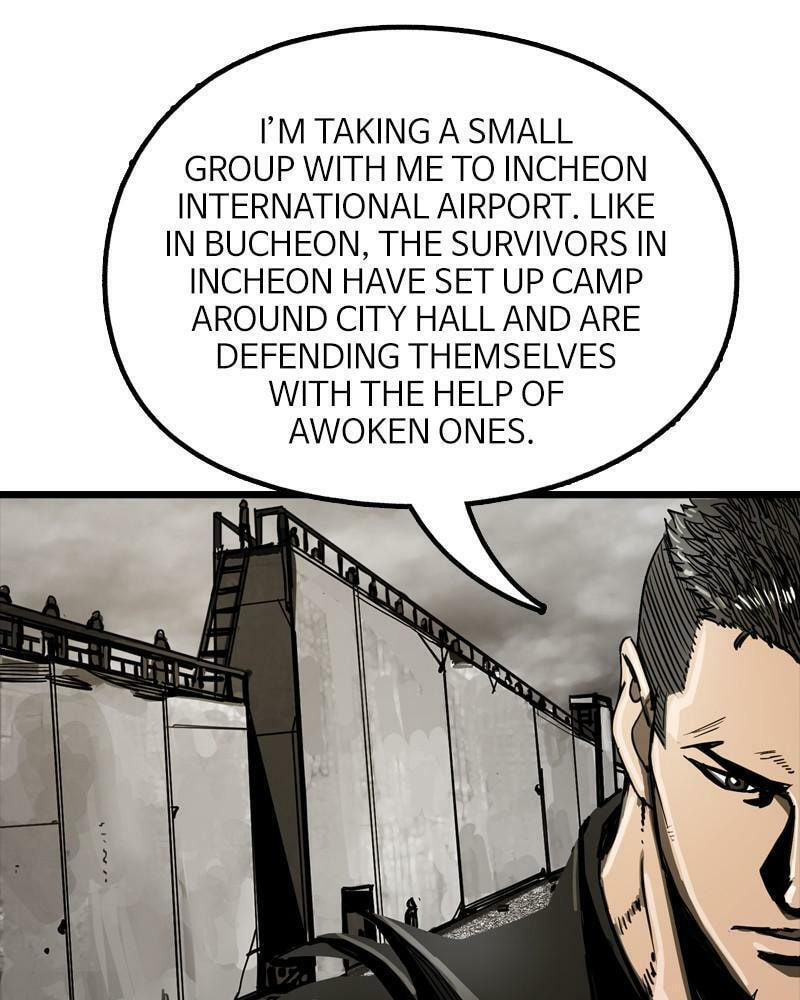 Read The First Hunter chapter 29 image 28 on Lezhin