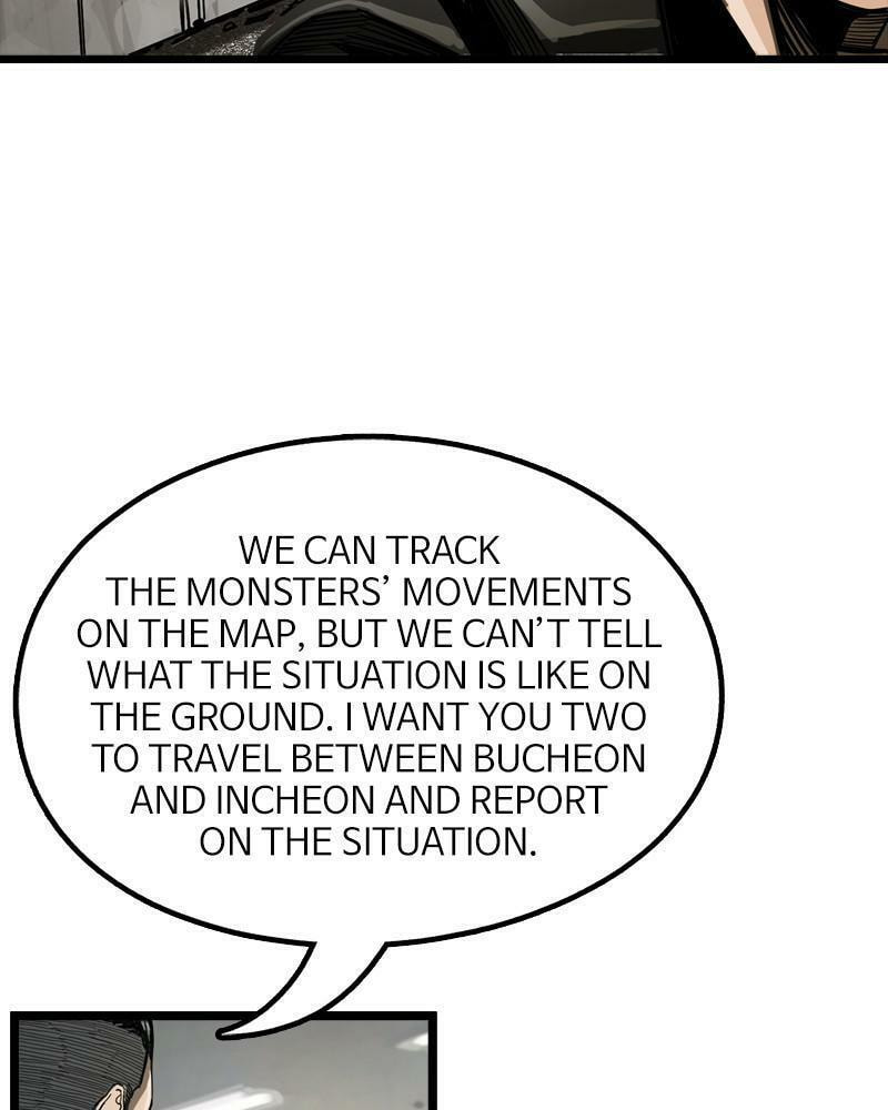 Read The First Hunter chapter 29 image 29 on Lezhin