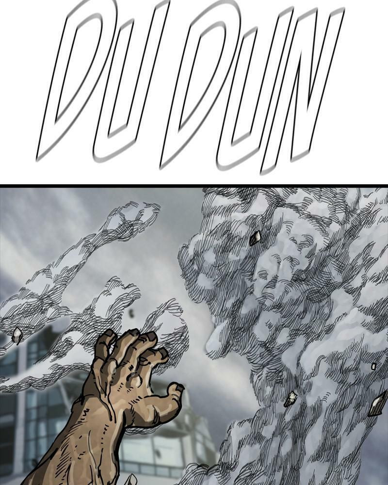 Read The First Hunter chapter 29 image 3 on Lezhin