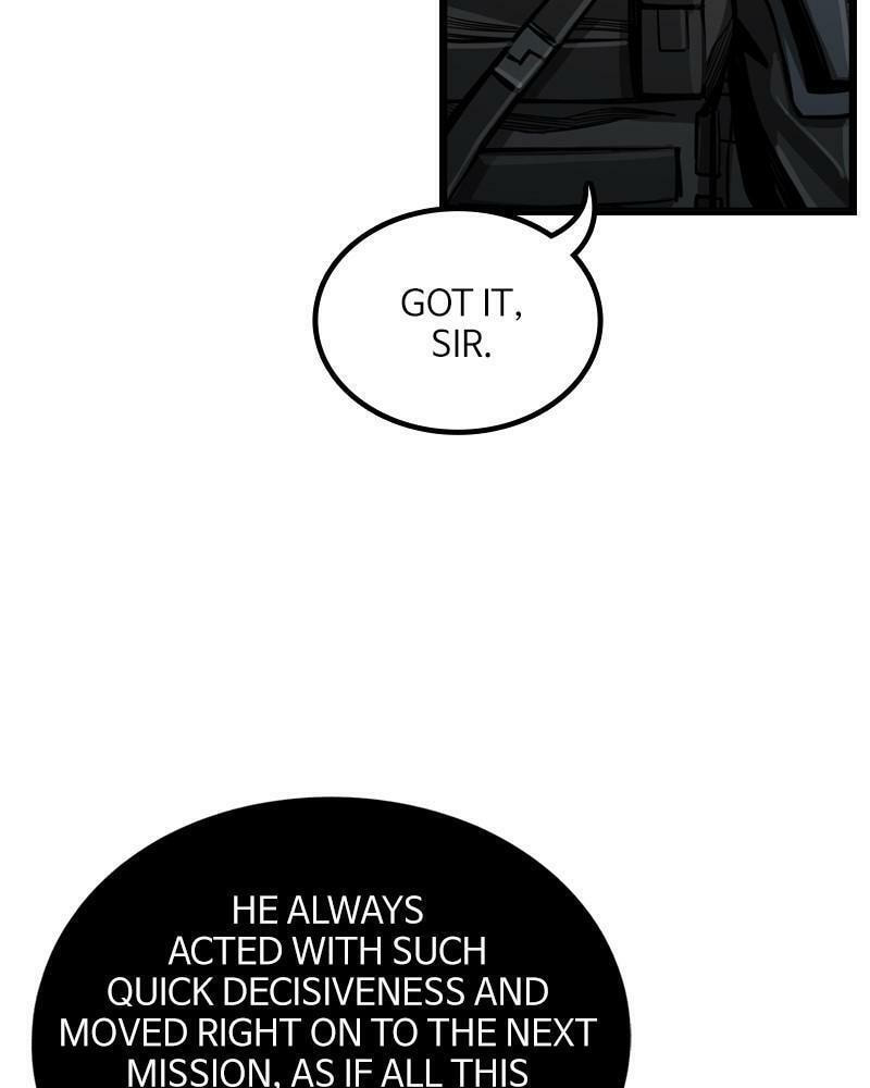 Read The First Hunter chapter 29 image 31 on Lezhin